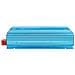 Inverter Di Tensione Sp2000w Con Sinusoide Pura, Alimentazione 12v - Foto miniatura 5