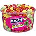 Fruit Kracher - 1200gr Tub - Foto miniatura 1