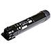 TONER - Versalink B7000, b7025, b7030, b7035-30k#106r03394 - Foto miniatura 1