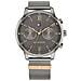 Orologio Da Donna 1782304 Blake (zf515b) - In Ordine - Foto miniatura 5