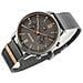 Orologio Da Donna 1782304 Blake (zf515b) - In Ordine - Foto miniatura 6