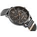 Orologio Da Donna 1782304 Blake (zf515b) - In Ordine - Foto miniatura 7