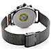 Orologio Da Donna 1782304 Blake (zf515b) - In Ordine - Foto miniatura 8