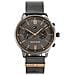 Orologio Da Donna 1782304 Blake (zf515b) - In Ordine - Foto miniatura 9