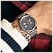 Orologio Da Donna 1782304 Blake (zf515b) - In Ordine - Foto miniatura 10