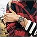 Orologio Da Donna 1782304 Blake (zf515b) - In Ordine - Foto miniatura 11