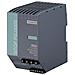 Stromversorgung Sitop Psu300s 3phasig Dc 24v / 10a (6ep14342ba20)  - Foto miniatura 1