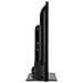 TV LED HD 32" 32WA3B63DG Android TV  - Foto miniatura 4