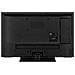 TV LED HD 32" 32WA3B63DG Android TV  - Foto miniatura 6