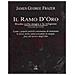 James George Frazer - Il Ramo D'oro. Studio Sulla Magia E La Religione. Libro2. - Foto miniatura 1