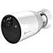 Videocamera Sorveglianza Ezviz Bc1 Add-on Camera Cs-bc1-a0-2c2wpbl - Foto miniatura 1