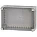 Eaton Electric Gmbh Einzelgehuse M. metr. -vorprgungen Ci43e-125 (093133)  - Foto miniatura 1