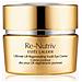Contorno Occhi Estee Lauder Re-nutriv Ultimate Lift Regenerating Youth - Foto miniatura 1