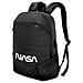 Backpack Nasa Ntb 15.6inch - Foto miniatura 4