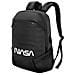 Backpack Nasa Ntb 15.6inch - Foto miniatura 3