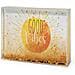 Legami Gpf0003 - Portafoto Con Glitter Medium - Good Vibes - Foto miniatura 1