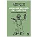 Dario Fo - Manuale minimo dell'attore - Foto miniatura 1
