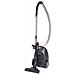 3843003 aspirapolvere a traino 3 L A cilindro Secco 700 W - Foto miniatura 2