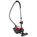 3843003 aspirapolvere a traino 3 L A cilindro Secco 700 W - Foto miniatura 3