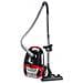 3843003 aspirapolvere a traino 3 L A cilindro Secco 700 W - Foto miniatura 1