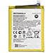Batteria Litio Integrata Originale Jk50 Bulk Per Moto G7 Power - G8 Power Lite - One Power - Foto miniatura 1