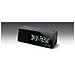M-172dbt Dab+ / Radio Fm Rds, Portatile, Nera - Foto miniatura 1