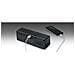 M-172dbt Dab+ / Radio Fm Rds, Portatile, Nera - Foto miniatura 4