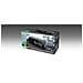 M-172dbt Dab+ / Radio Fm Rds, Portatile, Nera - Foto miniatura 2