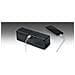M-172dbt Dab+ / Radio Fm Rds, Portatile, Nera - Foto miniatura 3