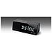 M-172dbt Dab+ / Radio Fm Rds, Portatile, Nera - Foto miniatura 5