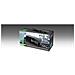 M-172dbt Dab+ / Radio Fm Rds, Portatile, Nera - Foto miniatura 6