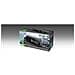 M-172dbt Dab+ / Radio Fm Rds, Portatile, Nera - Foto miniatura 7