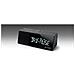 M-172dbt Dab+ / Radio Fm Rds, Portatile, Nera - Foto miniatura 8