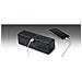 M-172dbt Dab+ / Radio Fm Rds, Portatile, Nera - Foto miniatura 9