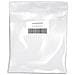 Cavo Patch Cat 5e, F / utp Rj45 Maschio (8p8c), Rj45 Maschio (8p8c), 5 M, Grigio - Foto miniatura 3