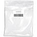 Cavo Patch Cat 5e, F / utp Rj45 Maschio (8p8c), Rj45 Maschio (8p8c), 5 M, Grigio - Foto miniatura 2