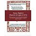 Dante Alighieri - Quaestio de aqua et terra. Edizione principe del 1508 riprodotta in facsimile. Introduzione storica e trascrizione critica del testo latino e 5 traduzioni (italiana, francese, spagnola, inglese e tedesca). Ediz. multilingue - Foto miniatura 1