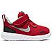 Scarpe Revolution 5 (td) Taglia 22 Codice Bq5673-603 Rosso - Foto miniatura 1
