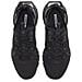 Scarpe React Vision Taglia 45 Codice Cd4373-004 Nero - Foto miniatura 5