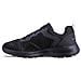 Scarpe Bountiful-quick Path Taglia 36 Codice 12607-bbk Nero - Foto miniatura 2