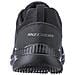 Scarpe Bountiful-quick Path Taglia 36 Codice 12607-bbk Nero - Foto miniatura 6