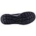 Scarpe Bountiful-quick Path Taglia 36 Codice 12607-bbk Nero - Foto miniatura 3