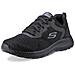 Scarpe Bountiful-quick Path Taglia 36 Codice 12607-bbk Nero - Foto miniatura 5