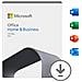 Pacchetto Microsoft Office 2021 Home & Business ESD - Foto miniatura 1