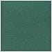 Nastro Adesivo per Erba Artificiale 0,15x20 m Verde - Foto miniatura 2