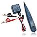 Pro3000, 9V, -20 - 60 C, -40 - 70 C - Foto miniatura 1