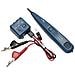 Pro3000, 9V, -20 - 60 C, -40 - 70 C - Foto miniatura 2