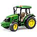 Trattore John Deere 5115M - Foto miniatura 7