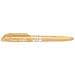Cf12evid Frixion Light Aranc Chiaro - Foto miniatura 1