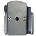 511231 Auto Passive holder Nero supporto per personal communication - Foto miniatura 3